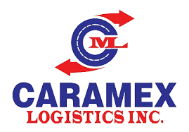Caramex Logistics